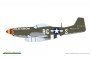 1/72 P-51D Mustang Weekend Edition image 2