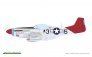 1/72 P-51D Mustang Weekend Edition image 3