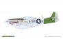 1/72 P-51D Mustang Weekend Edition image 4