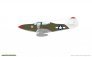 1/48 P-39N Airacobra PROFIPACK image 2