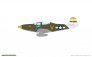 1/48 P-39N Airacobra PROFIPACK image 3