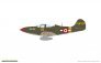 1/48 P-39N Airacobra PROFIPACK image 6
