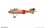 1/48 Albatros D.III PROFIPACK image 3