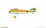 1/48 Albatros D.III PROFIPACK image 6