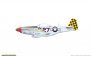 1/48 P-51D-5 image 1