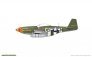 1/48 P-51D-5 image 6