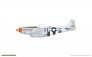 1/48 P-51K Mustang image 3