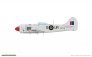 1/48 Tempest Mk.II late version image 4