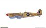 1/48 Spitfire Mk.Vc TROP image 1