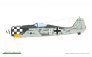 1/48 Fw 190A-6 Profipack image 1
