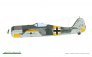 1/48 Fw 190A-6 Profipack image 2