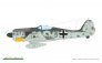 1/48 Fw 190A-6 Profipack image 3