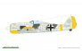1/48 Fw 190A-6 Profipack image 4