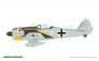 1/48 Fw 190A-6 Profipack image 5