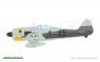 1/48 Fw 190A-6 Profipack image 6