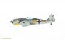 1/48 Fw 190A-7 profipack image 4