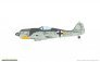 1/48 Fw 190A-7 profipack image 5