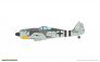 1/48 Fw 190A-7 profipack image 6