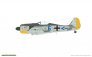 1/48 Fw 190A-3 light fighter image 4