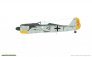 1/48 Fw 190A-3 light fighter image 6