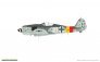 1/48 Fw 190A-8/R2 Profipack image 4
