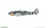 1/48 Fw 190A-8/R2 Profipack image 7