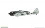 1/48 Fw 190A-8/R2 Profipack image 8