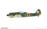 1/48 Focke-Wulf Fw-190A-5 Profipack edition image 3