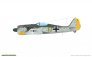 1/48 Focke-Wulf Fw-190A-5 Profipack edition image 5