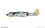 1/48 Focke-Wulf Fw-190A-5 Profipack edition image 6