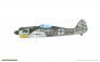 1/48 Focke-Wulf Fw-190A-5 Profipack edition image 7
