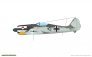 1/48 Focke-Wulf Fw-190A-5 Profipack edition image 8