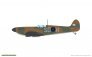 1/48 Spitfire Mk.I early image 3