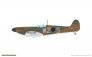 1/48 Spitfire Mk.I early image 4