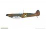 1/48 Spitfire Mk.I early image 6