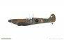 1/48 Spitfire Mk.I early image 8
