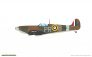 1/48 Spitfire Mk.IIa image 1