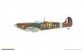 1/48 Spitfire Mk.IIa image 2