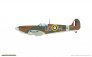1/48 Spitfire Mk.IIa image 3