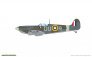 1/48 Spitfire Mk.IIa image 4