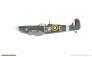1/48 Spitfire Mk.IIa image 5