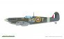 1/48 Spitfire Mk.Vb mid Profipack image 1