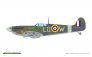 1/48 Spitfire Mk.Vb mid Profipack image 2
