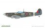 1/48 Spitfire Mk.Vb mid Profipack image 4