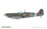 1/48 Spitfire Mk.Vb mid Profipack image 5