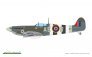 1/48 Spitfire Mk.Vb mid Profipack image 6