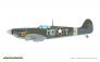 1/48 Spitfire Mk.Vb mid Profipack image 7