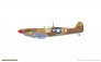 1/48 Spitfire Mk.Vc Profipack image 6