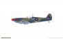 1/48 Spitfire Mk.Vc Profipack image 8