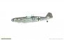 1/48 Bf 109G-14/AS image 7